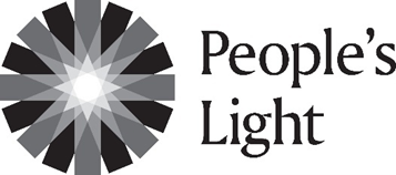 People's Light & Theatre