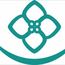 Stirling Dental Care