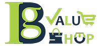 bigvalueshop