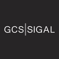 GCS-SIGAL