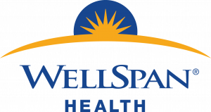 WellSpan Health