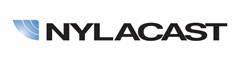 Nylacast Engineered Products Ltd