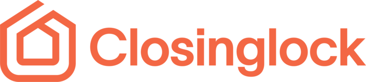 ClosingLock