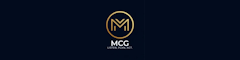 Mansell Consulting Group Ltd