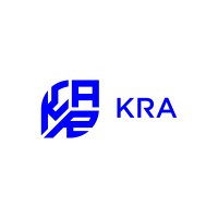 KRA Industries, LLC