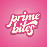 Prime Bites