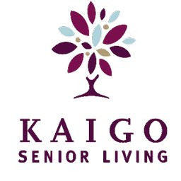 Kaigo Senior Living