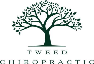 Tweed Chiropractic