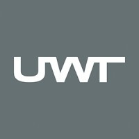 UWT Group - United States