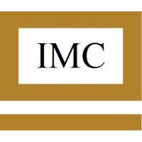 Industrial Motor & Controls