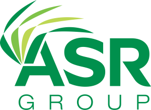 American Sugar Refining