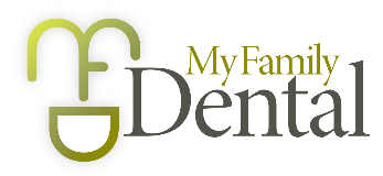 My Family Dental
