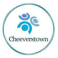 Cheeverstown House