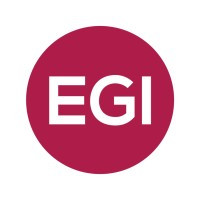 Experts Group International