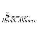 Chatham-Kent Health Alliance
