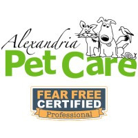 Alexandria Pet Care