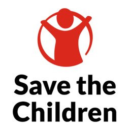 Save the Children Federation, Inc.