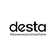 DESTA  Black Community Network