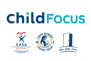 Child Focus, Inc.