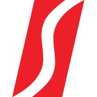 Stainless Foundry & Engineering, LLC.