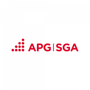 APG|SGA Allgemeine Plakatgesellschaft AG