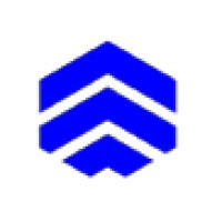 Scalelab.agency