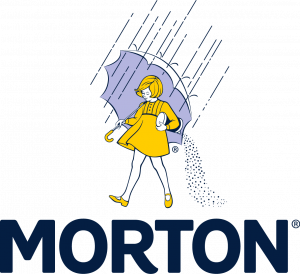 Morton Salt, Inc