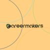 Careermakers Recruitment Ltd