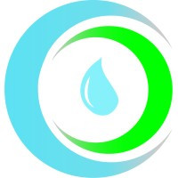 IStick Capital Management LLC