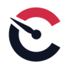 Client Accelerators