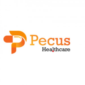 Pecus Healthcare