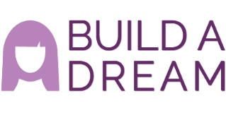 Build A Dream