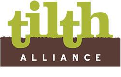Tilth Alliance