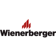 Wienerberger Ltd