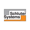 SCHLUTER SYSTEMS L.P.
