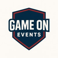 Game on events