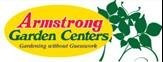 Armstrong Garden Centers