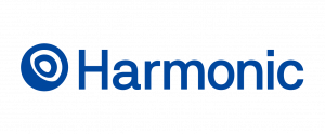 Harmonic