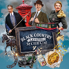 Black Country Living Museum