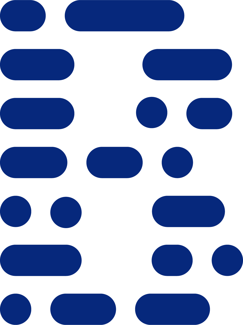 Bolder Industries LLC