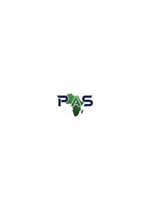 Procure Africa Services Limited