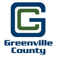 Greenville County, SC