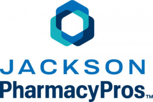 Jackson PharmacyPros