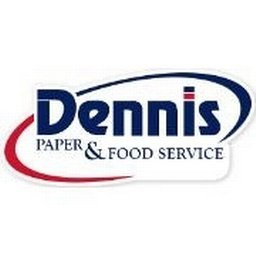 Dennis Food Service