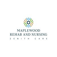 Maplewood Rehabilitation & Nursing Center