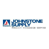 Johnstone Supply - NY/CT
