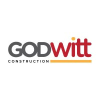 Godwitt Construction