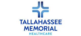 Tallahassee Memorial HealthCare Physician Recruitment