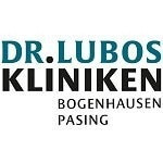 Dr. Lubos Kliniken