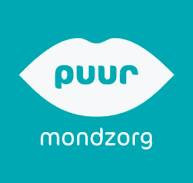 Puur mondzorg